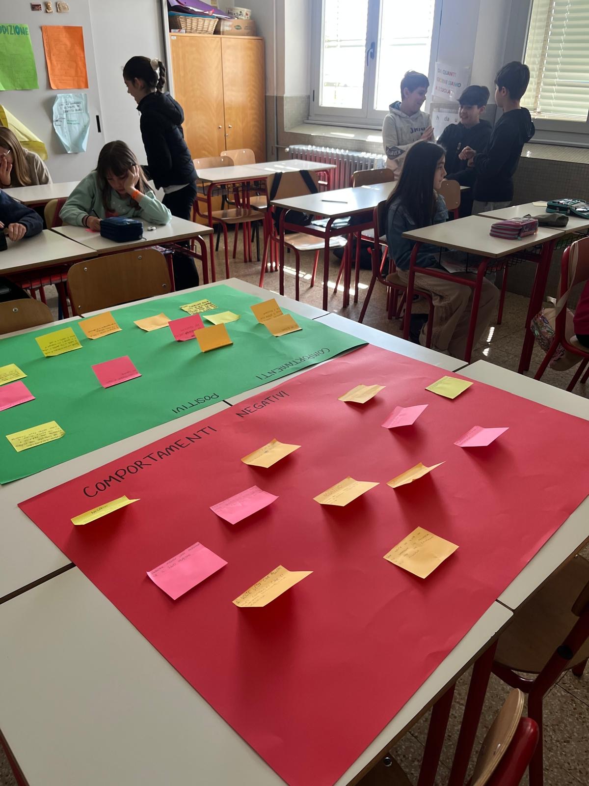 casatenovo-scuola-legalita__6_.jpg (238 KB)