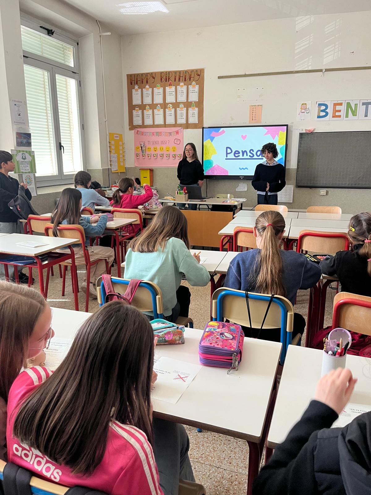 casatenovo-scuola-legalita__7_.jpg (354 KB)