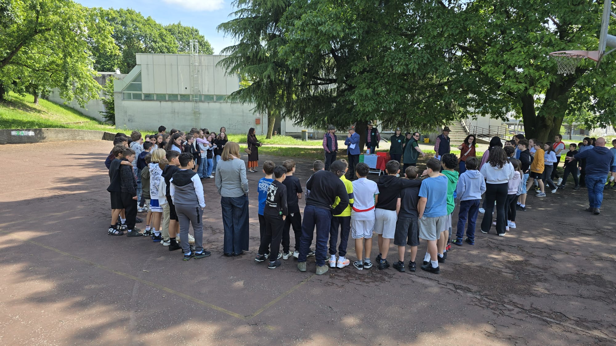 casatenovo_alpini_scuola__12_.jpeg (458 KB)
