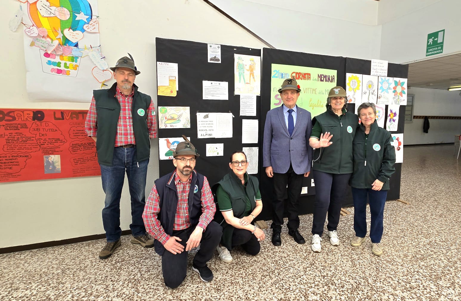 casatenovo_alpini_scuola__13_.jpeg (1.05 MB)