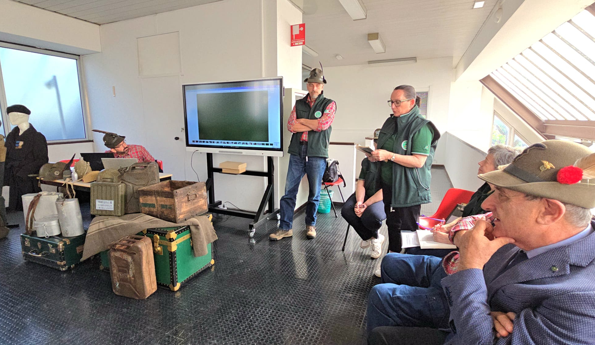 casatenovo_alpini_scuola__3_.jpeg (1.10 MB)
