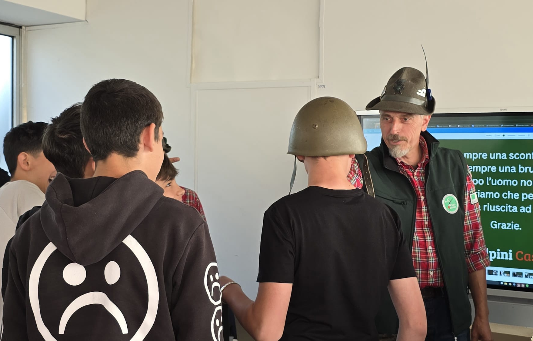 casatenovo_alpini_scuola__6_.jpeg (521 KB)