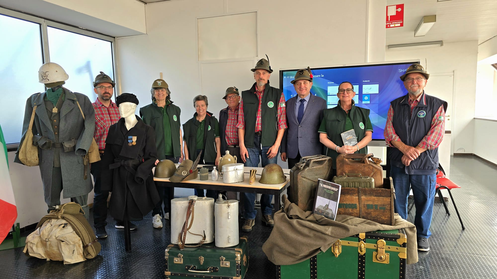 casatenovo_alpini_scuola__8_.jpeg (308 KB)