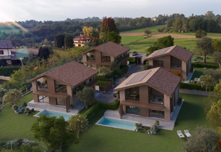 casatenovo_giovenigopr.jpg (56 KB)