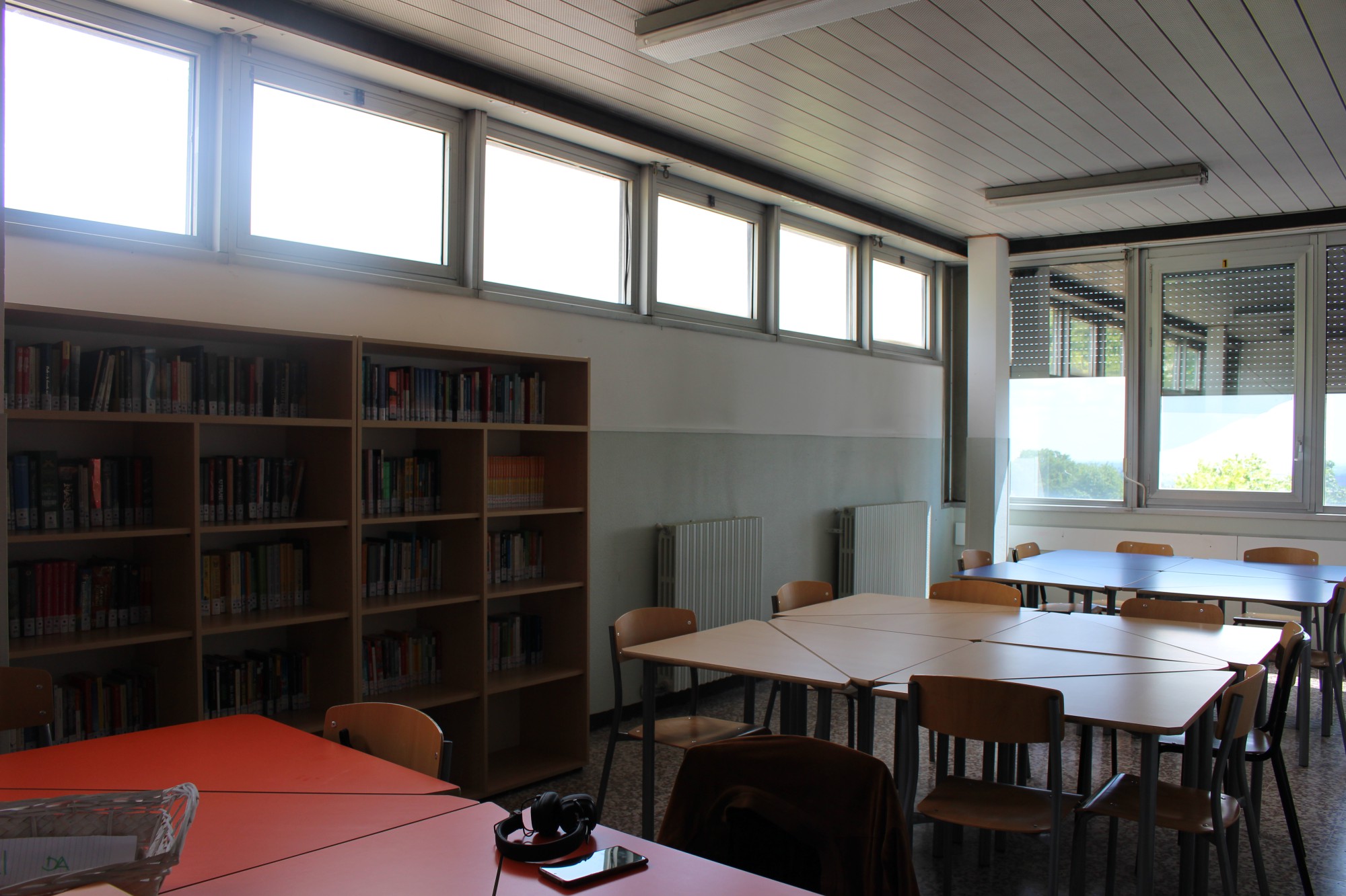 casatenovo_medie_biblioteca__3_.JPG (407 KB)