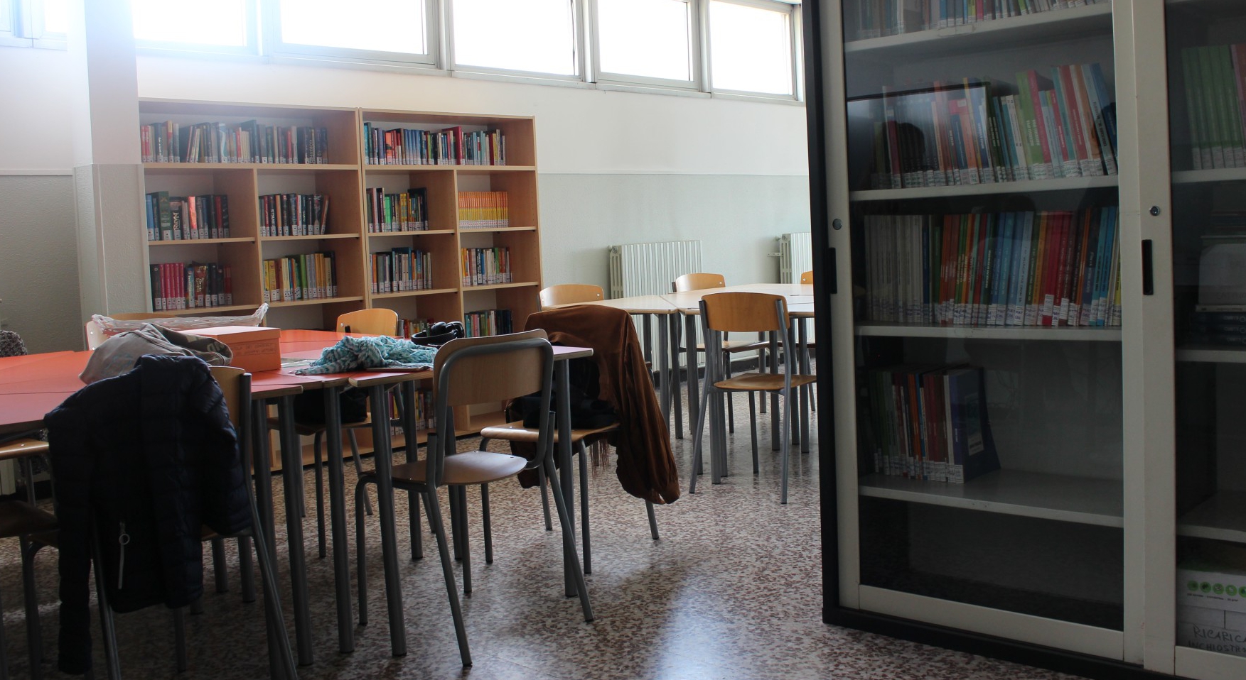 casatenovo_medie_biblioteca__6_.JPG (855 KB)