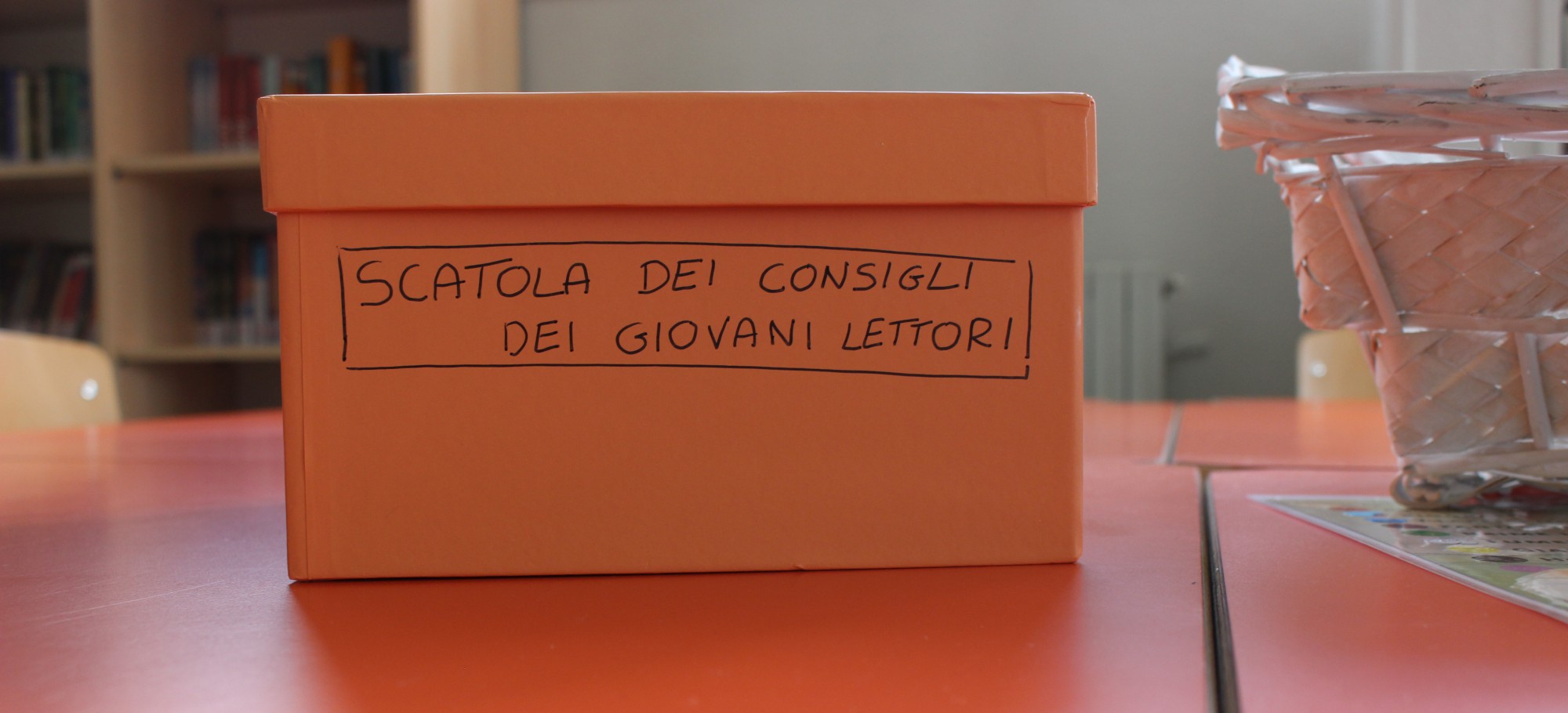 casatenovo_medie_biblioteca__8_.JPG (411 KB)