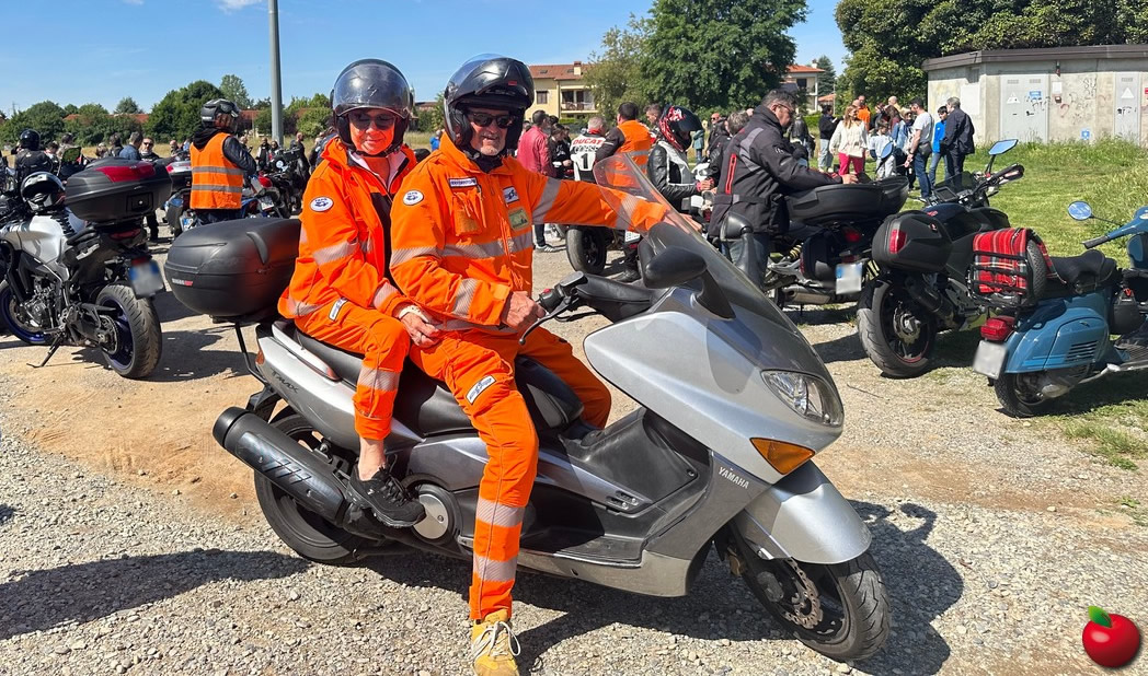 casatenovo_moto_andrea0027.jpg (305 KB)