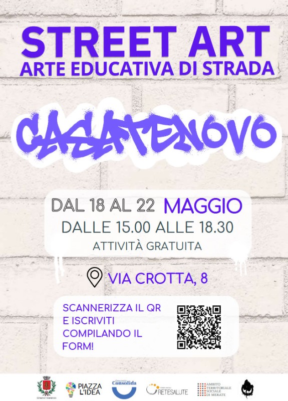 casatenovo_street2.jpg (113 KB)