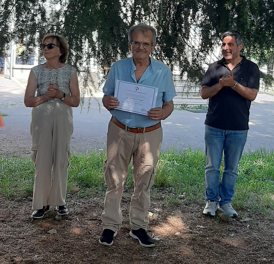 casatenovoalberico__4_.jpeg (592 KB)