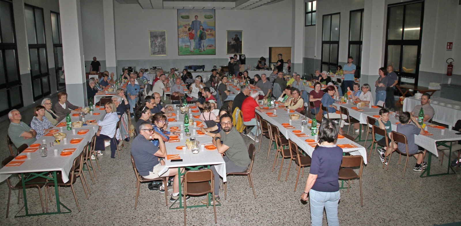 casatenovocenagaza__4_.jpg (884 KB)