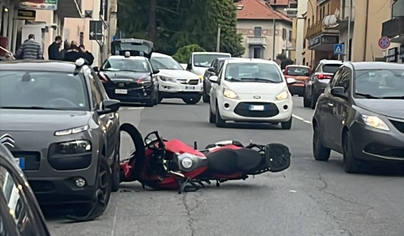 casatenovoincidente-1.jpg (88 KB)
