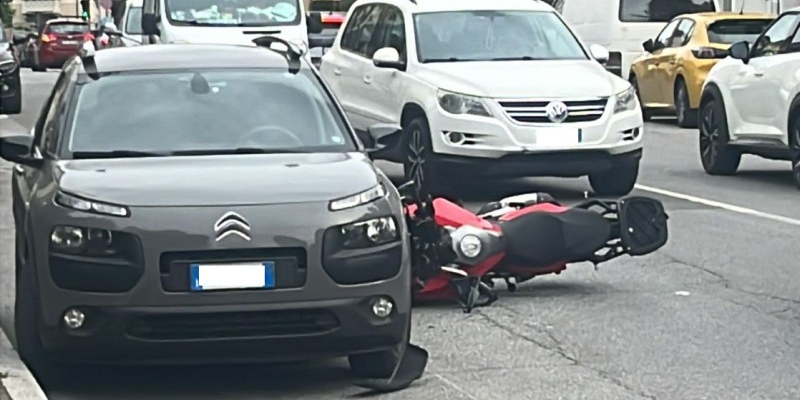 casatenovoincidente-pr.jpg (161 KB)
