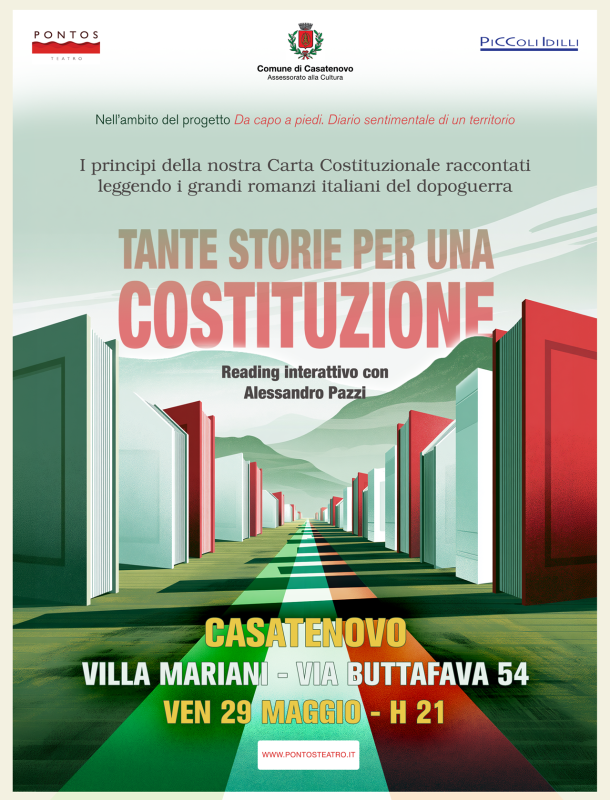 casatespettacolo.png (531 KB)