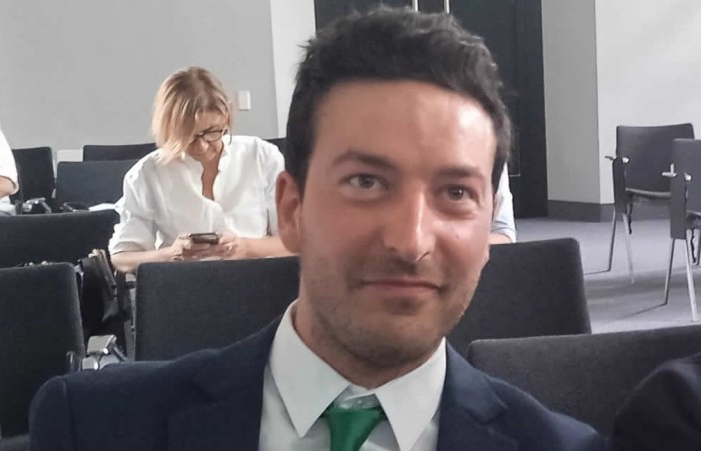 casati_lucas.jpg (117 KB)
