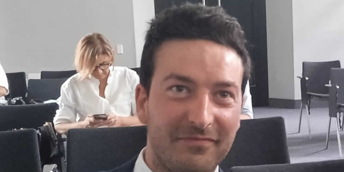 casati_lucaspr.jpg (95 KB)