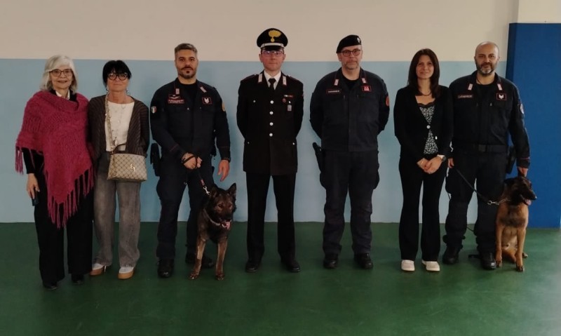 cassagocinofili.jpg (59 KB)