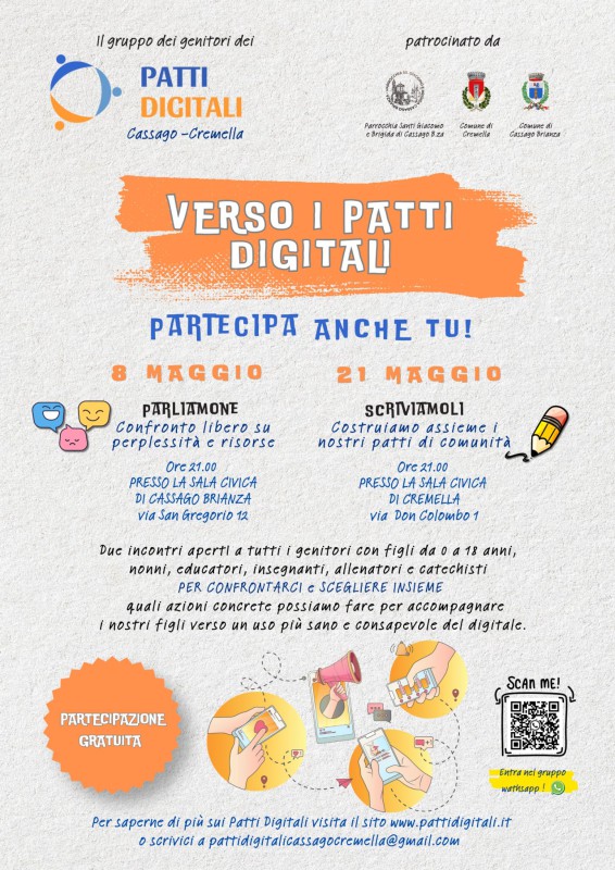 cassagopattidigitali.jpg (155 KB)