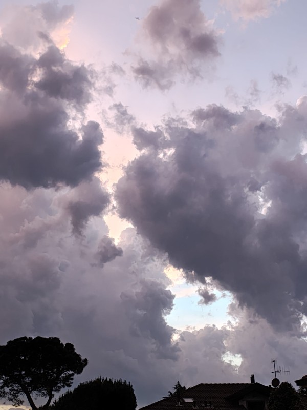 cielo1.jpg (63 KB)