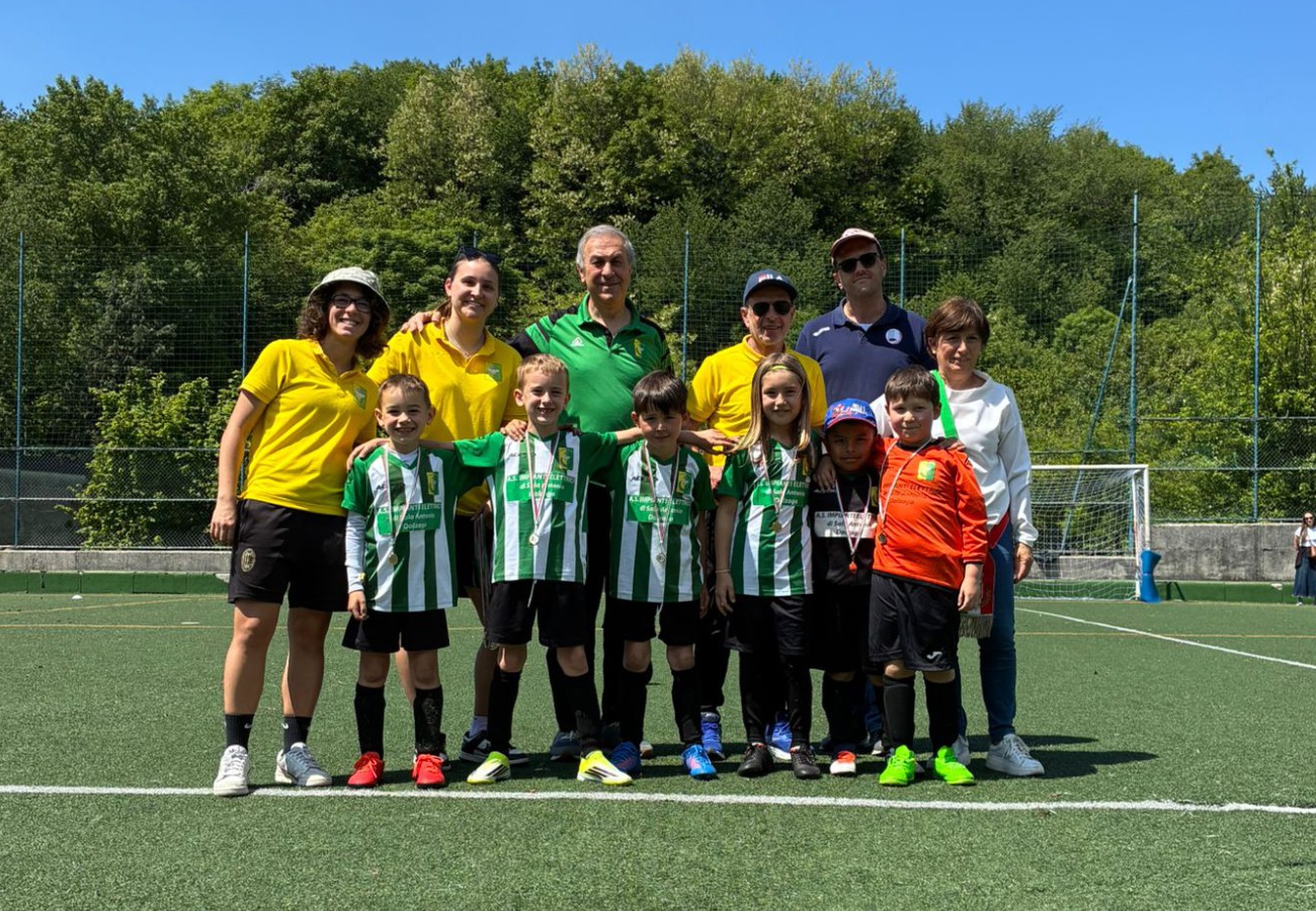colletorneo__3_.jpeg (905 KB)