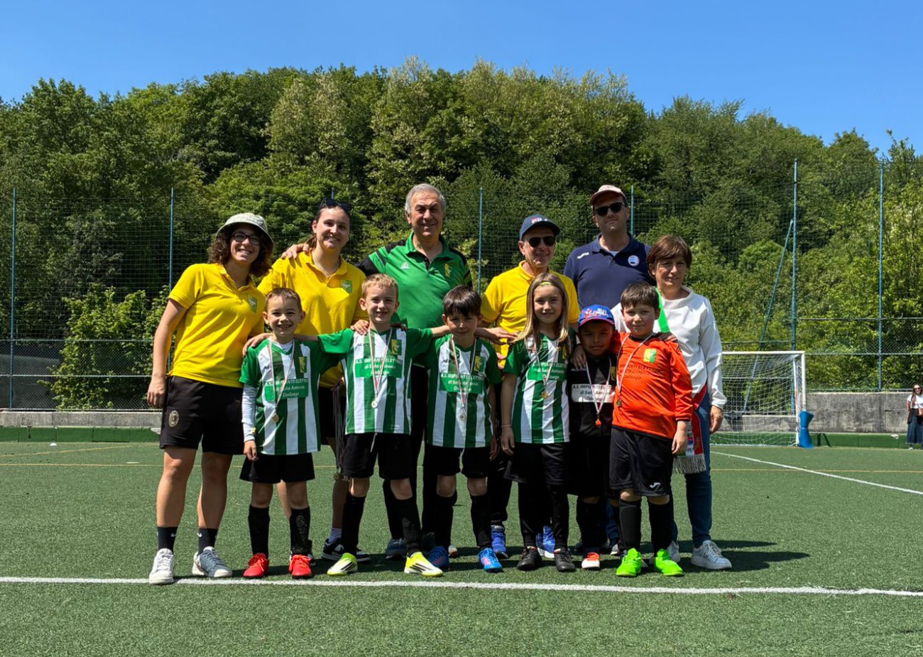colletorneo__5_.jpeg (890 KB)