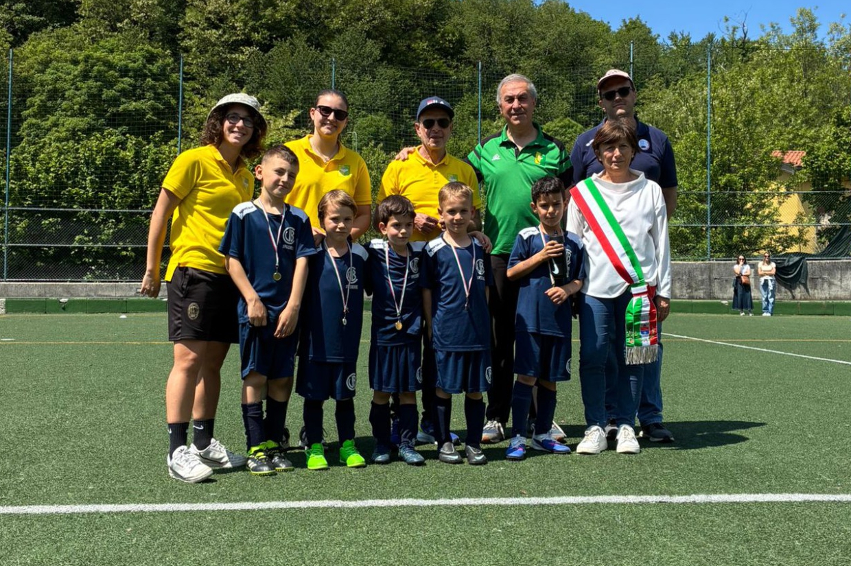 colletorneo__6_.jpeg (842 KB)
