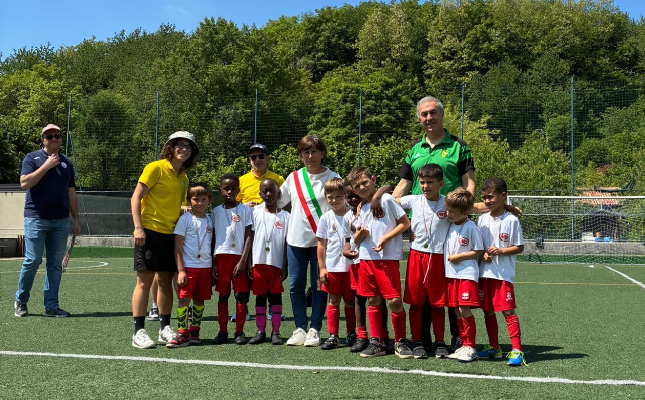 colletorneo__7_.jpeg (794 KB)