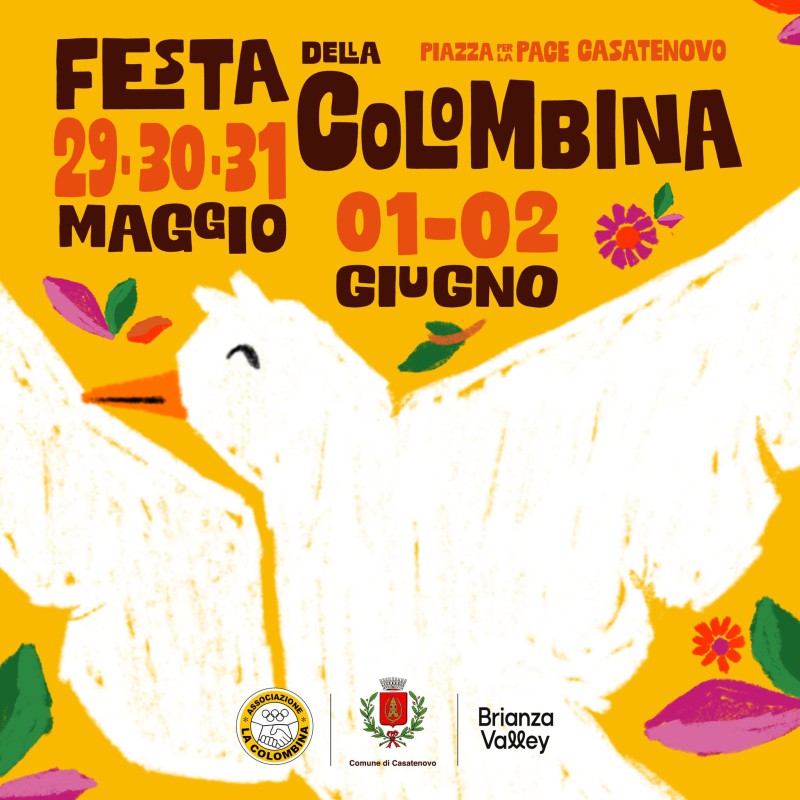 colombinafesta26.jpg (110 KB)