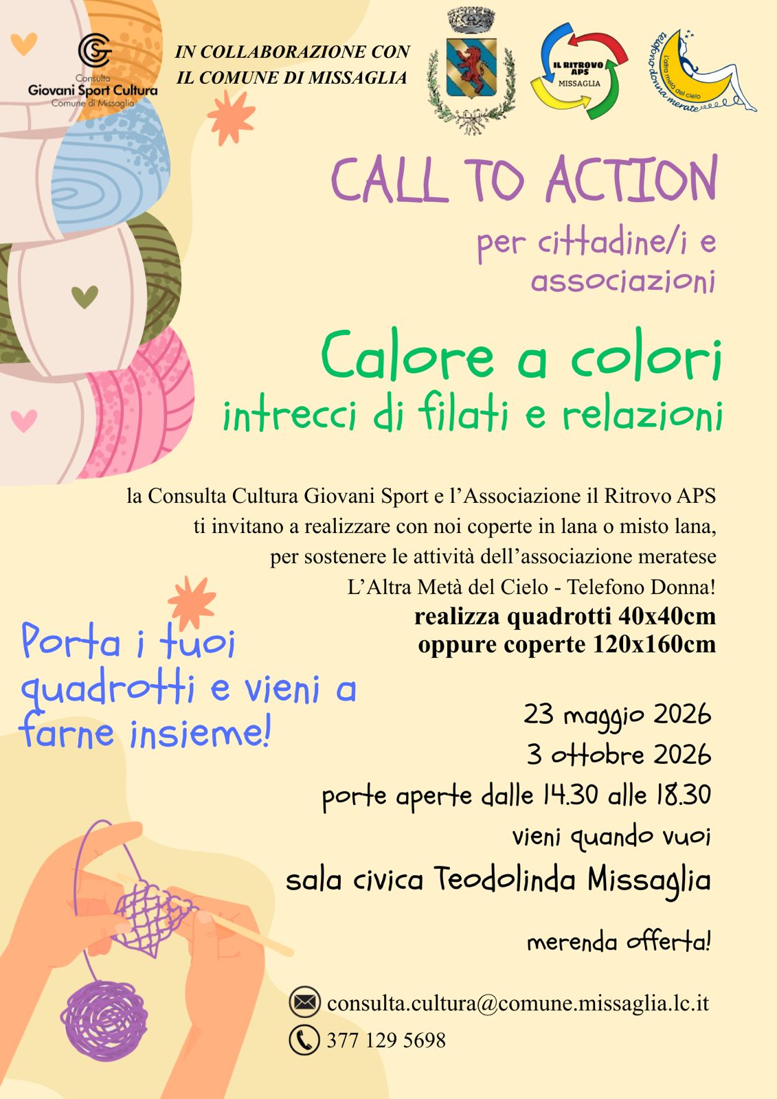 coperte_per_iniziativa_consulta_giovani.jpg (204 KB)
