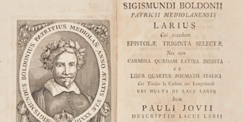 copertina_LARIUS.PRIMAjpg.jpg (93 KB)