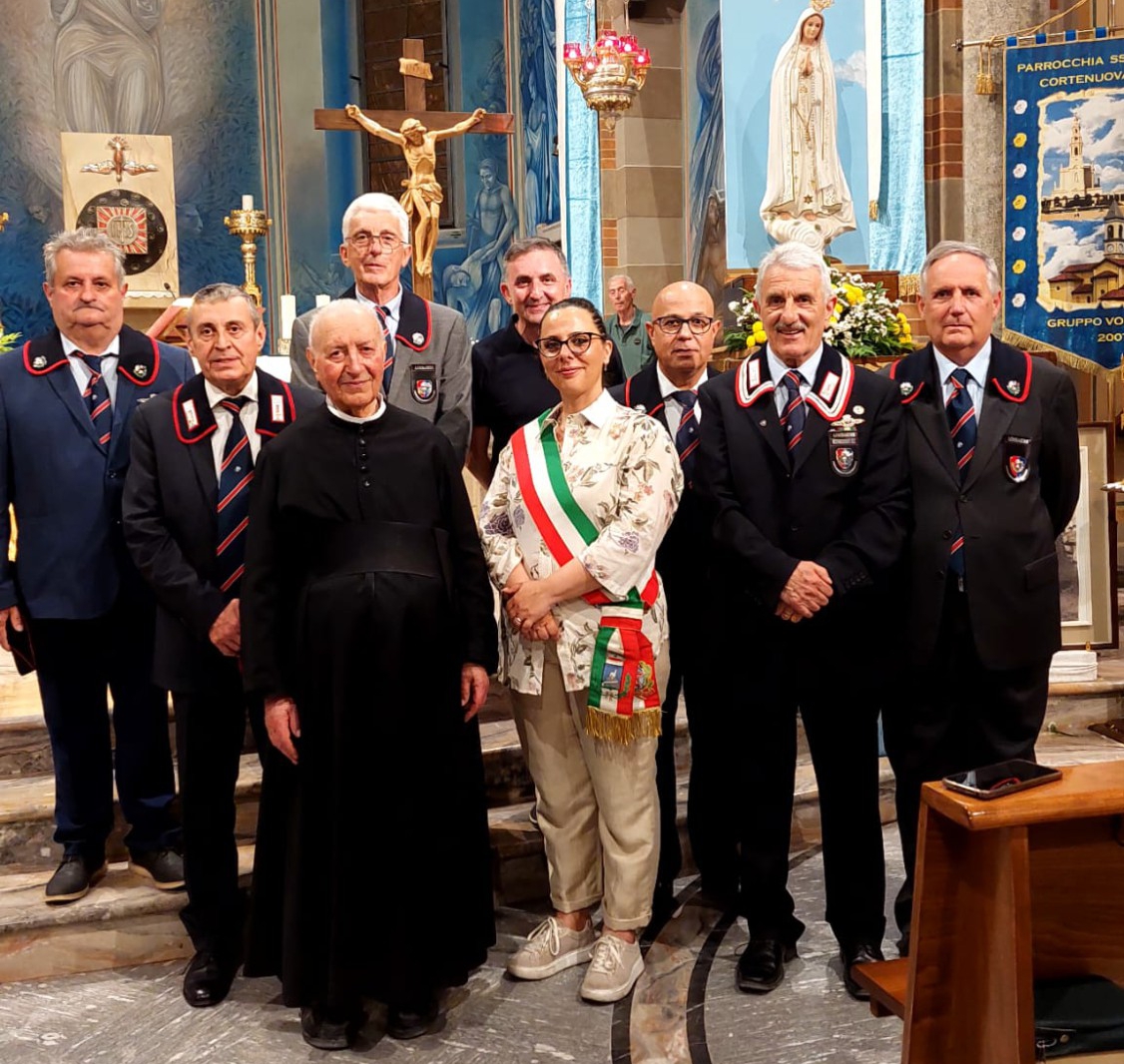 cortenuovamessa1.jpg (636 KB)