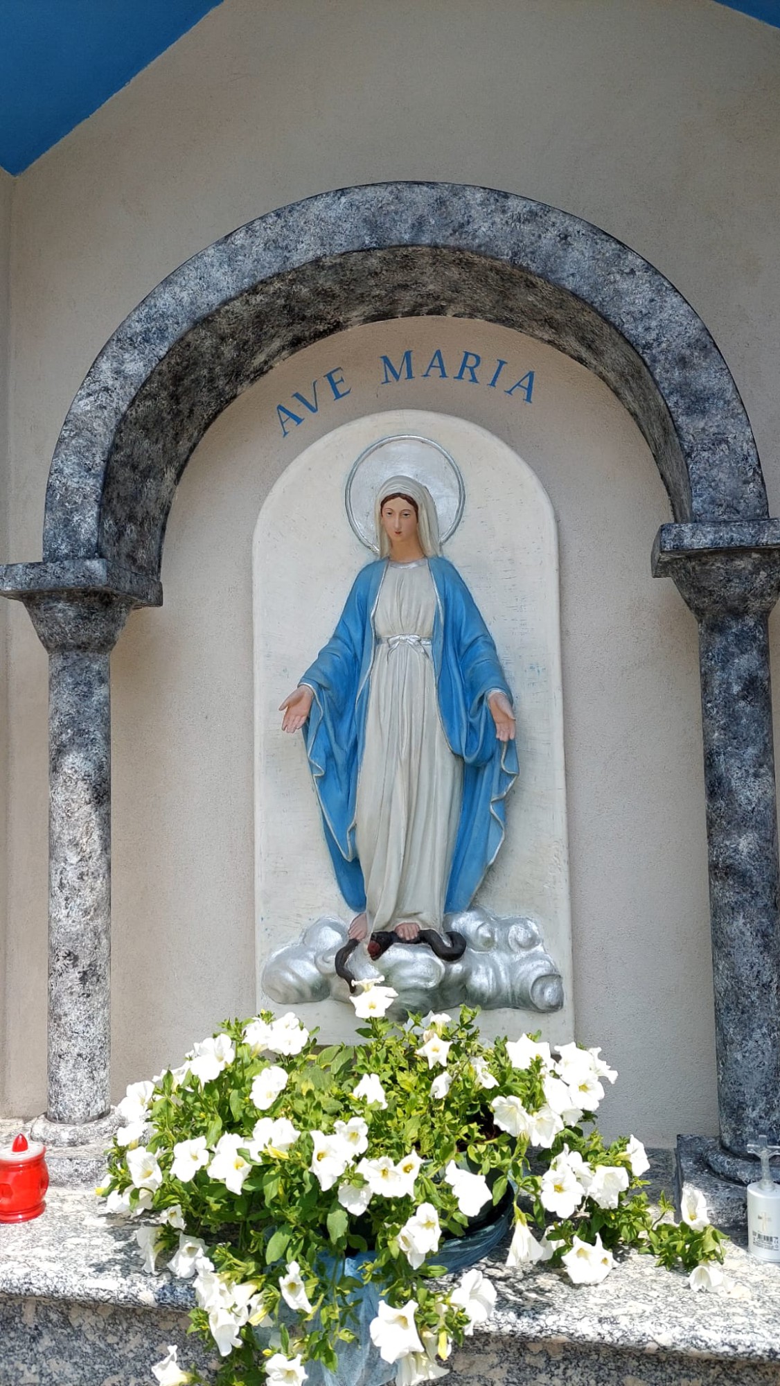 cortenuovamessa6.jpg (555 KB)