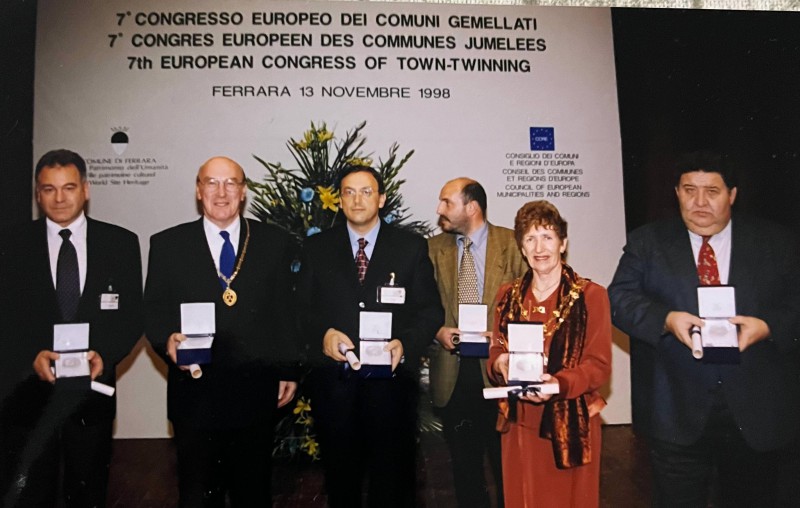 costagemellaggio5.jpg (83 KB)
