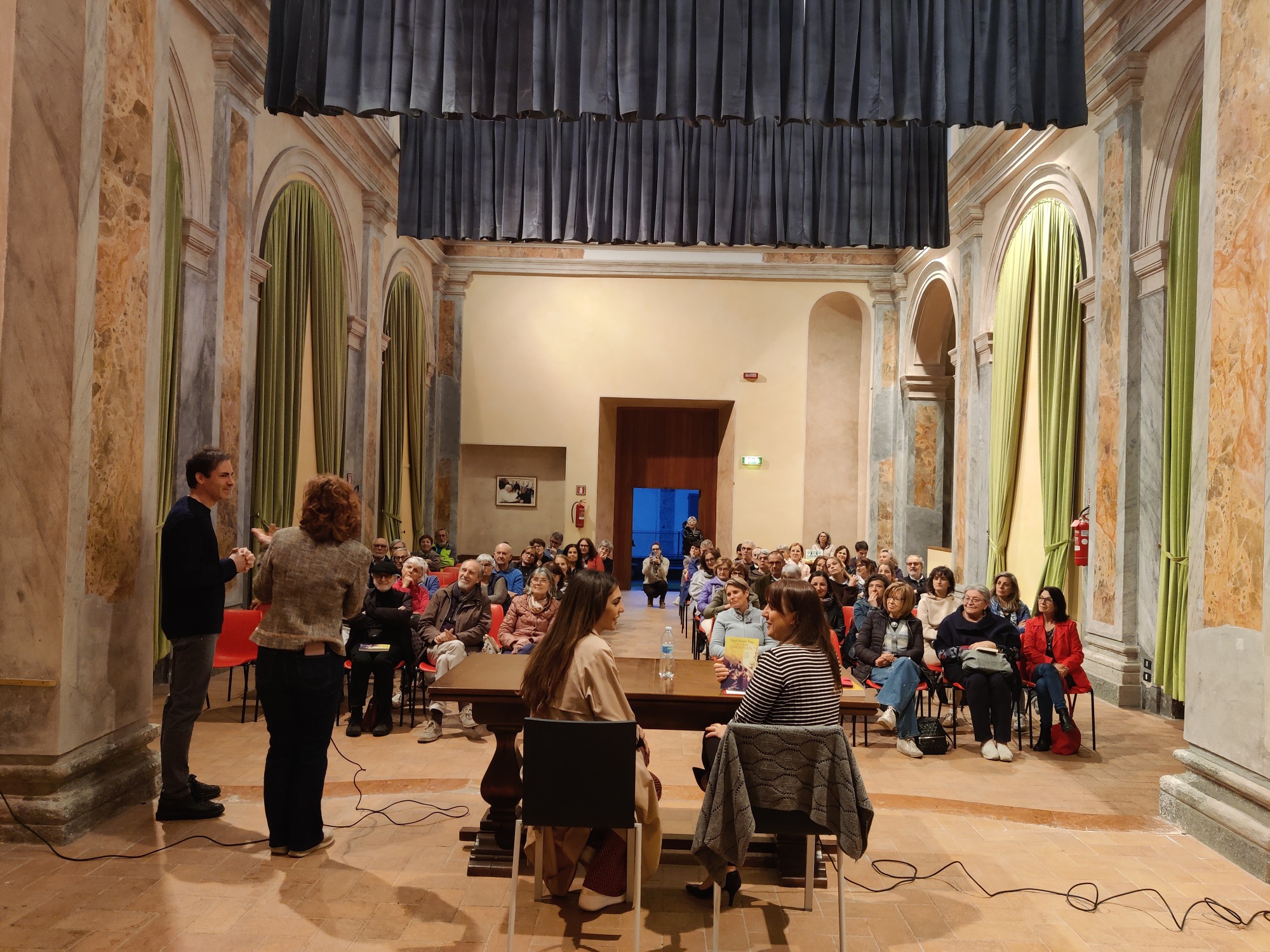 cremella-iterfestival__6_.jpg (702 KB)
