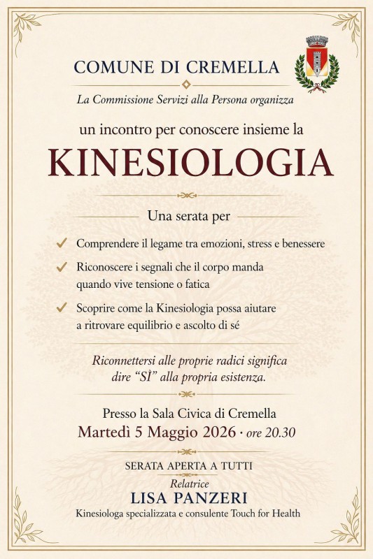 cremellakinesiologia2.jpg (106 KB)