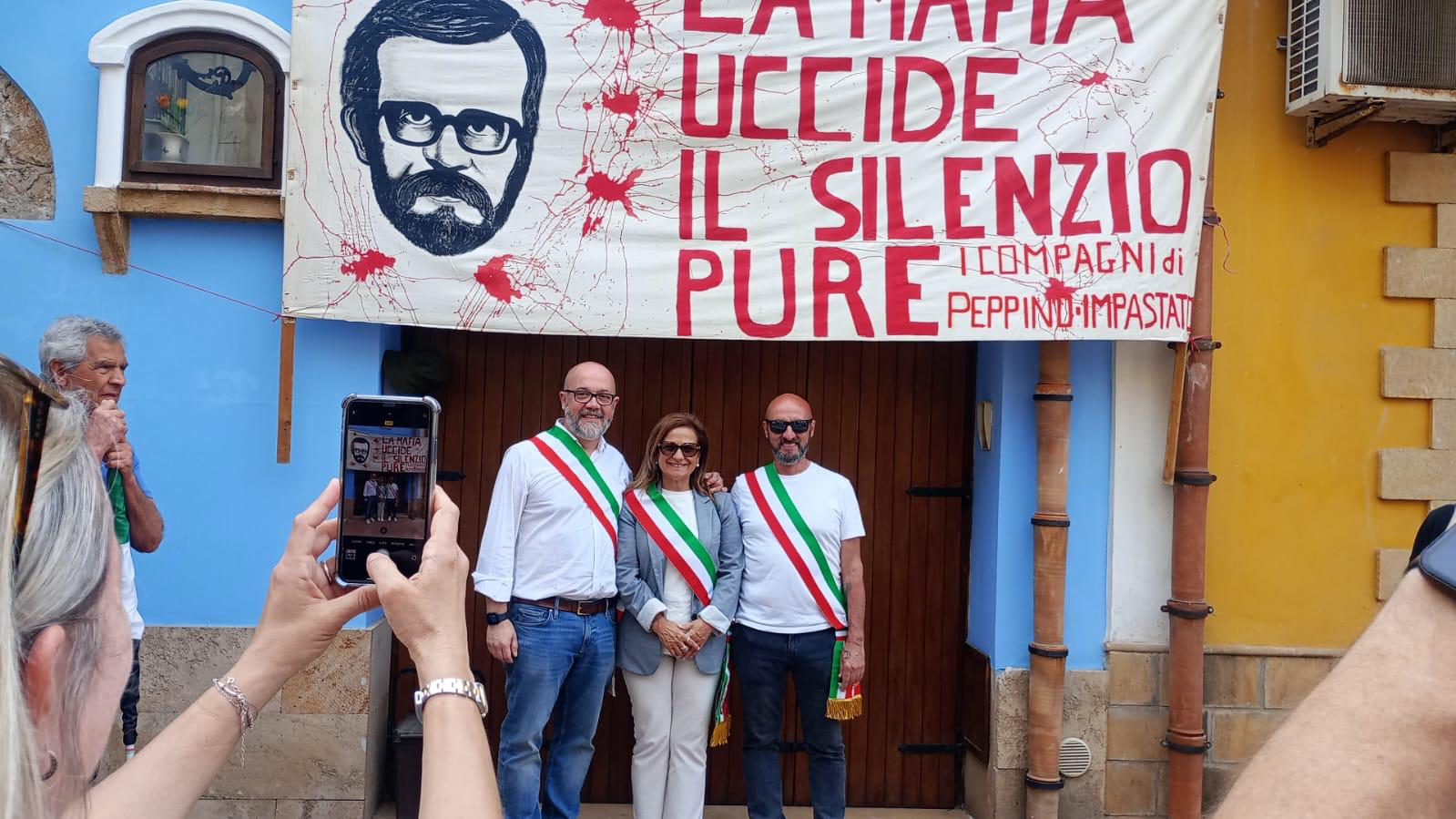 dolzago_viaggiocinisi__2_.jpeg (196 KB)