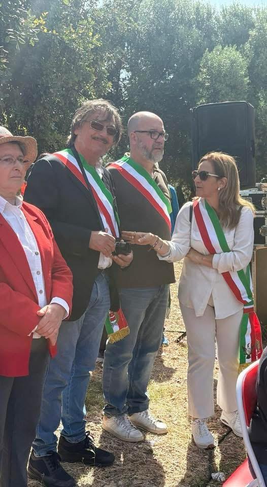 dolzago_viaggiocinisi__6_.jpeg (90 KB)
