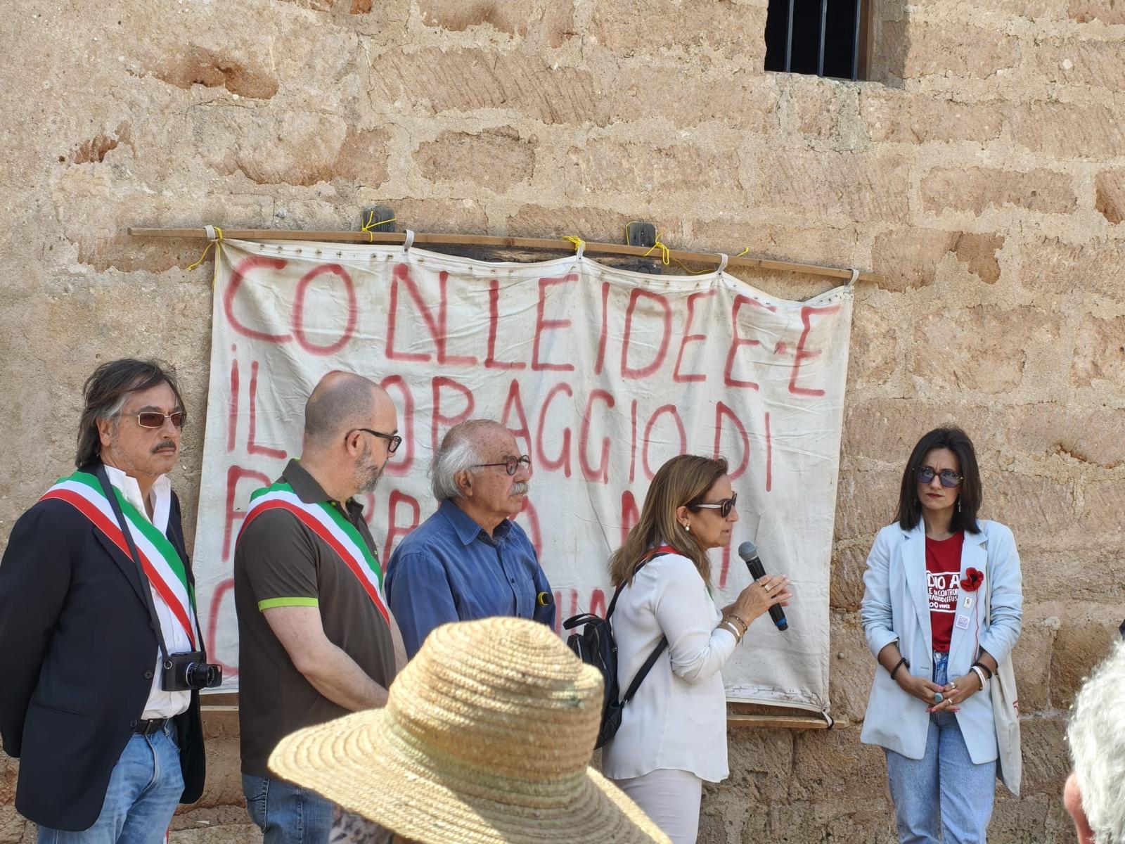 dolzago_viaggiocinisi__8_.jpeg (319 KB)