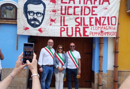 dolzago_viaggiocinisi__pr.jpeg (116 KB)