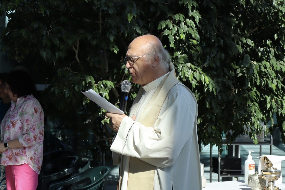 don_Giandomenico_Colombo.jpg (215 KB)