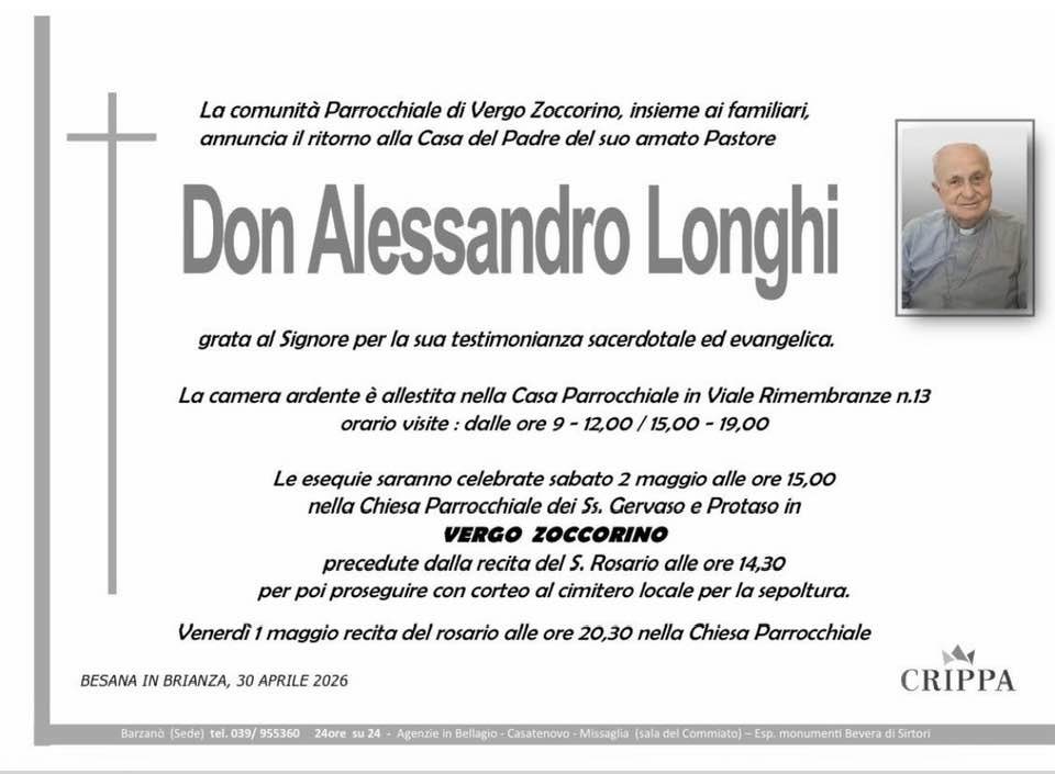 donalessandrolonghi2.jpg (57 KB)