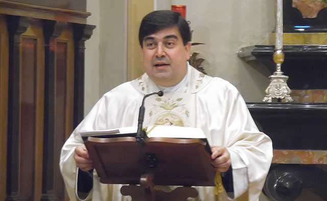 doncarloleo.jpg (27 KB)