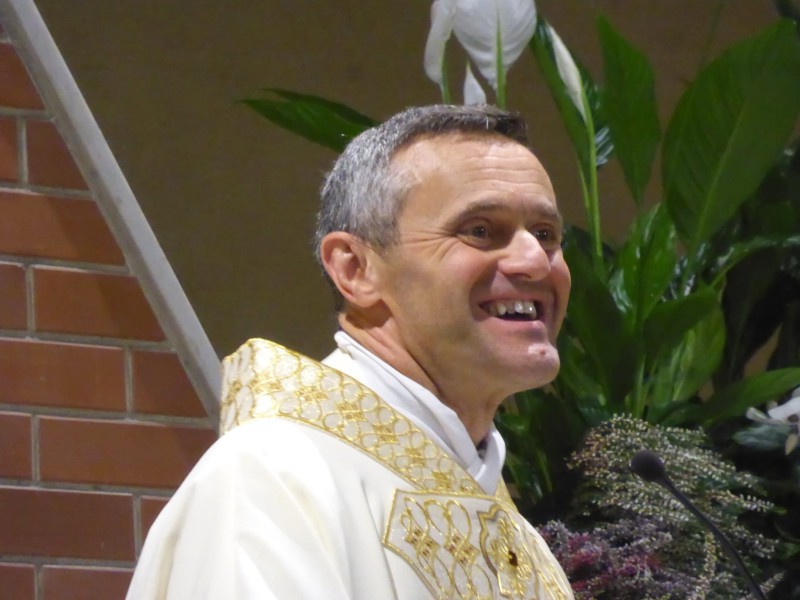 dongiampietro4.jpg (81 KB)