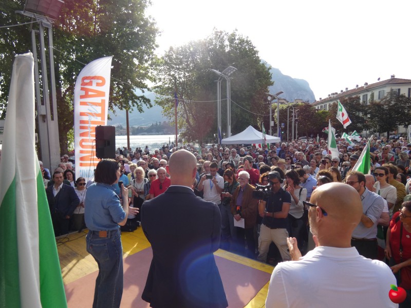 elly_schlein_elezioni__27_.jpg (121 KB)