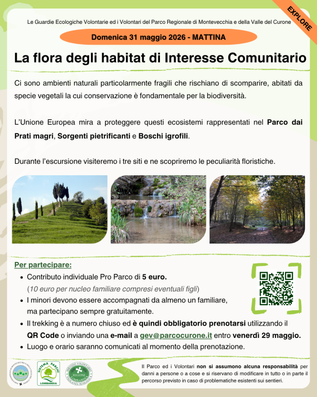flora__habitat_31_maggio_2026.png (447 KB)