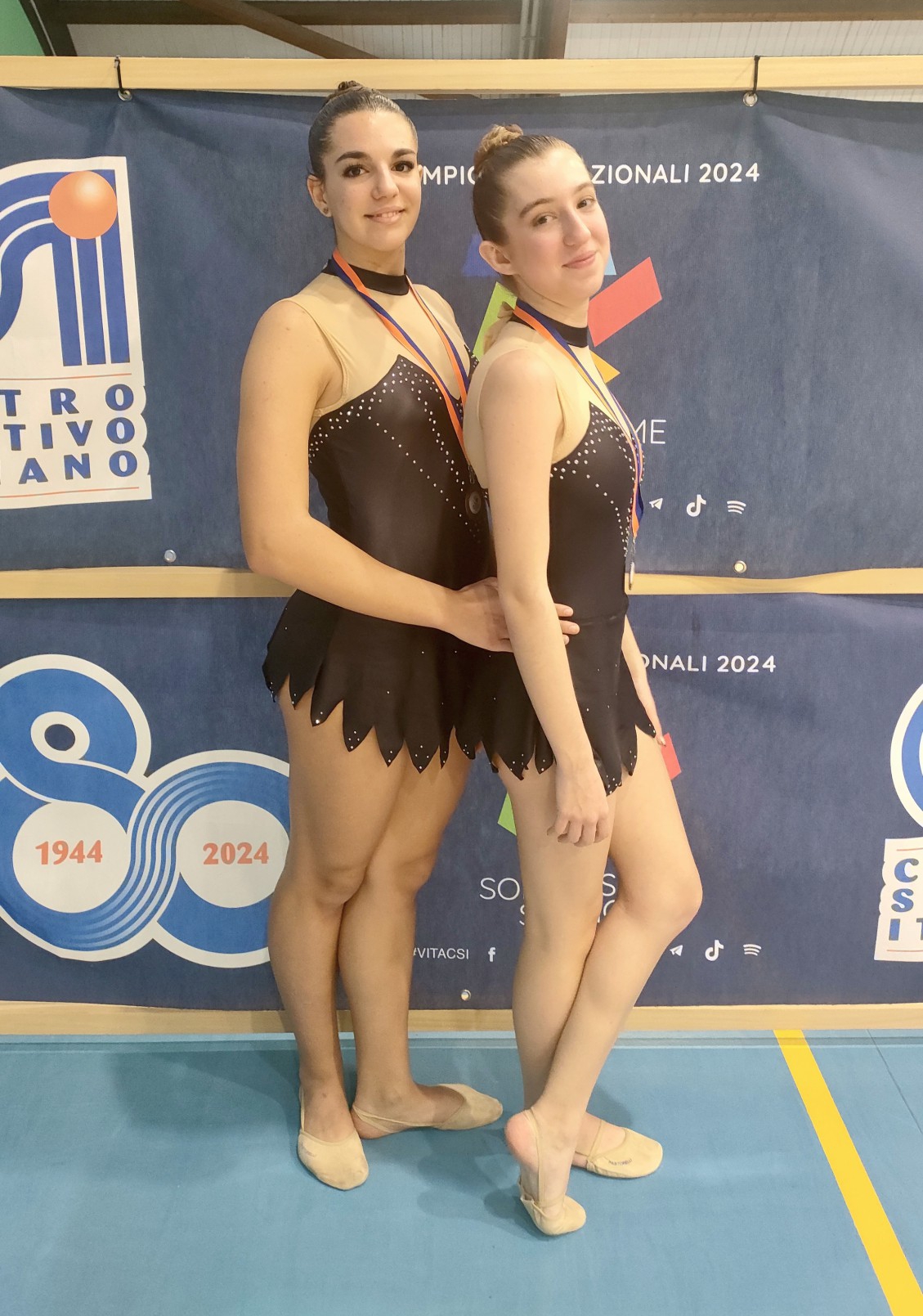 giocosport_regionali__4_.jpg (885 KB)