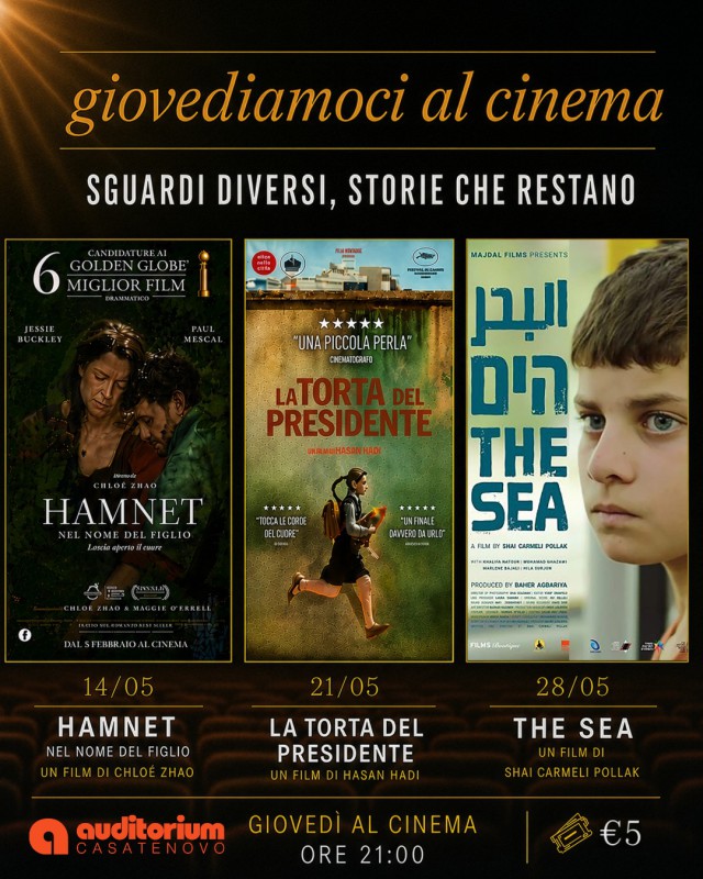 giovediamocialcinema.jpg (147 KB)