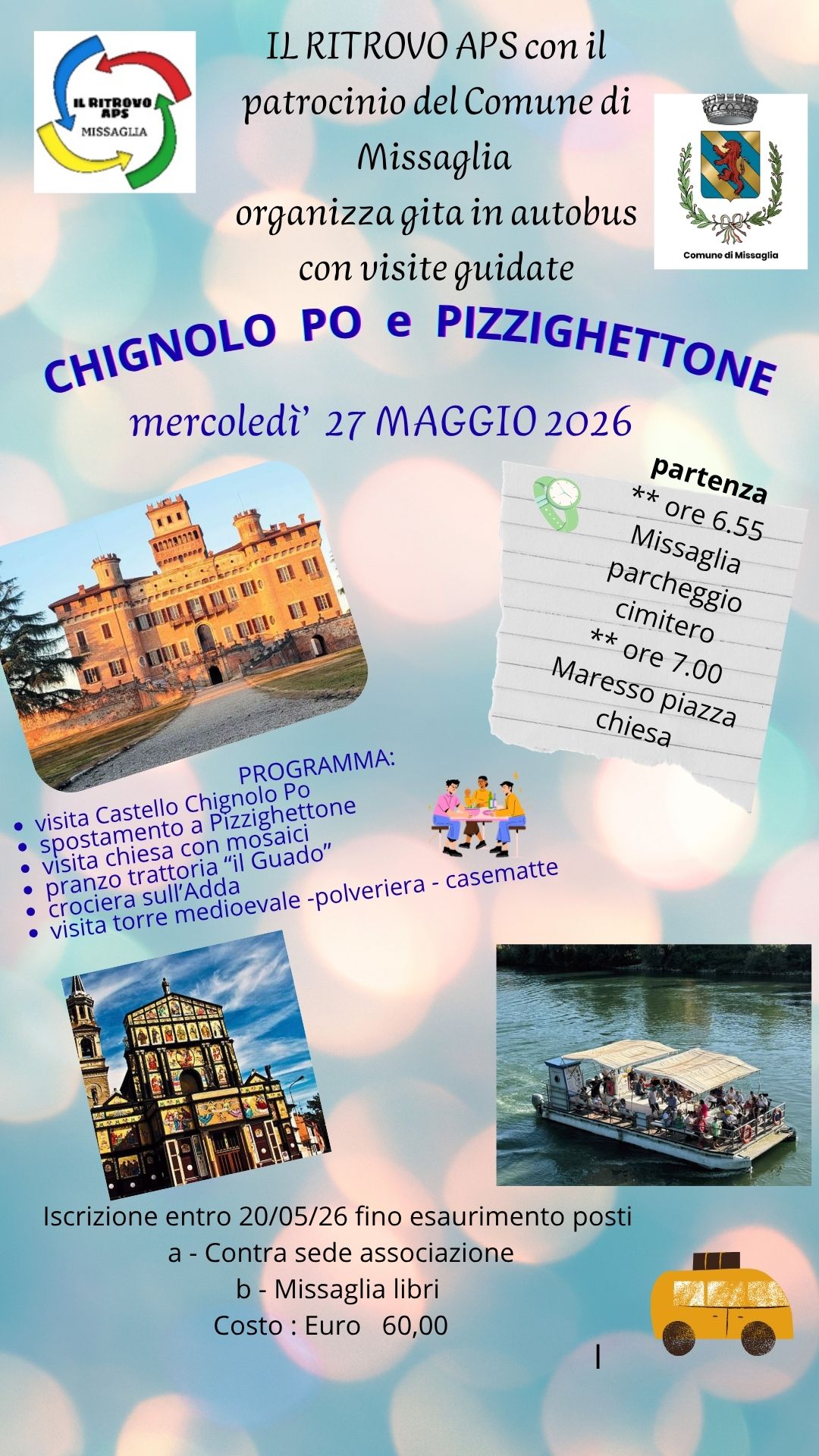 gita_2026_Chignolo_Pizz.jpg (336 KB)
