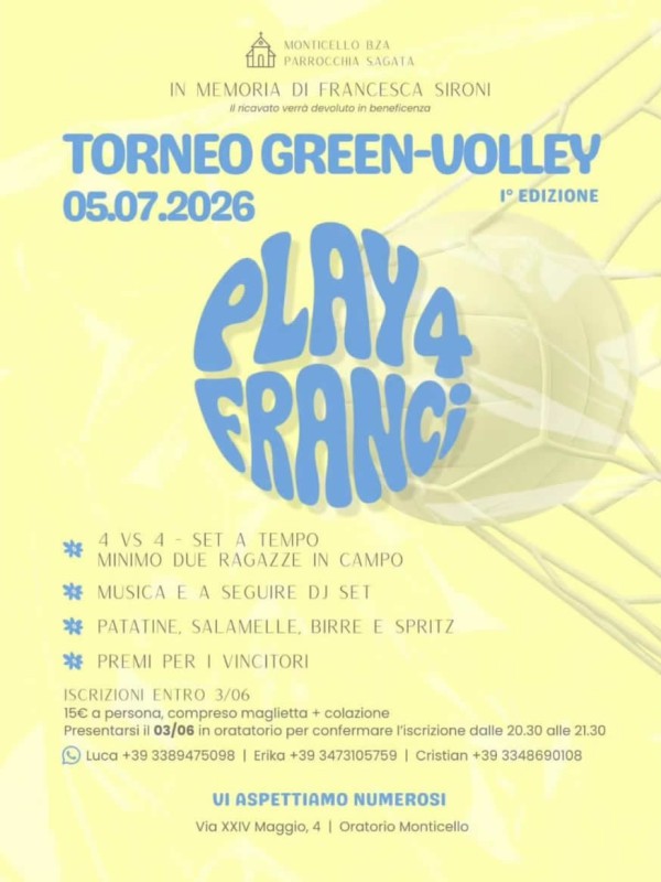 greenvolley1.jpg (70 KB)