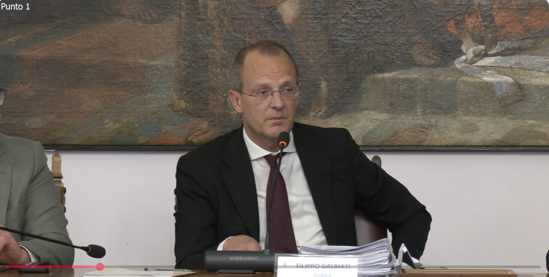 il_sindaco_filippo_galbiati.png (719 KB)